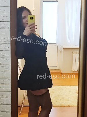 💋ВИКА💋А.С💋КУНИ💋 — Чайковский